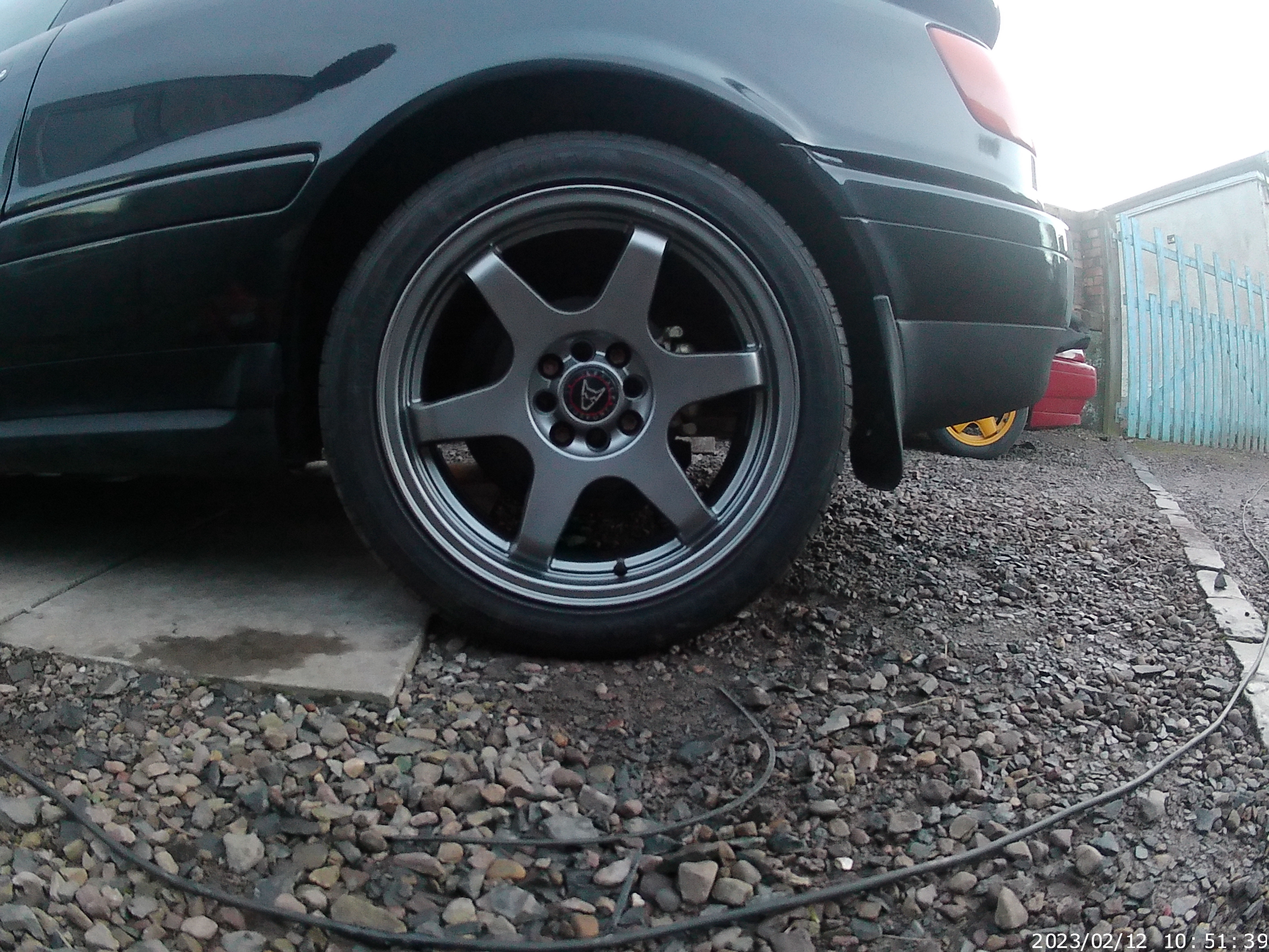 Alloy
