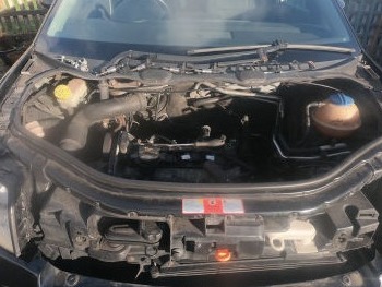 A2 FSi