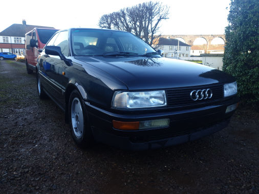 Audi3