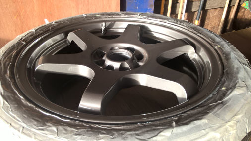 Alloys